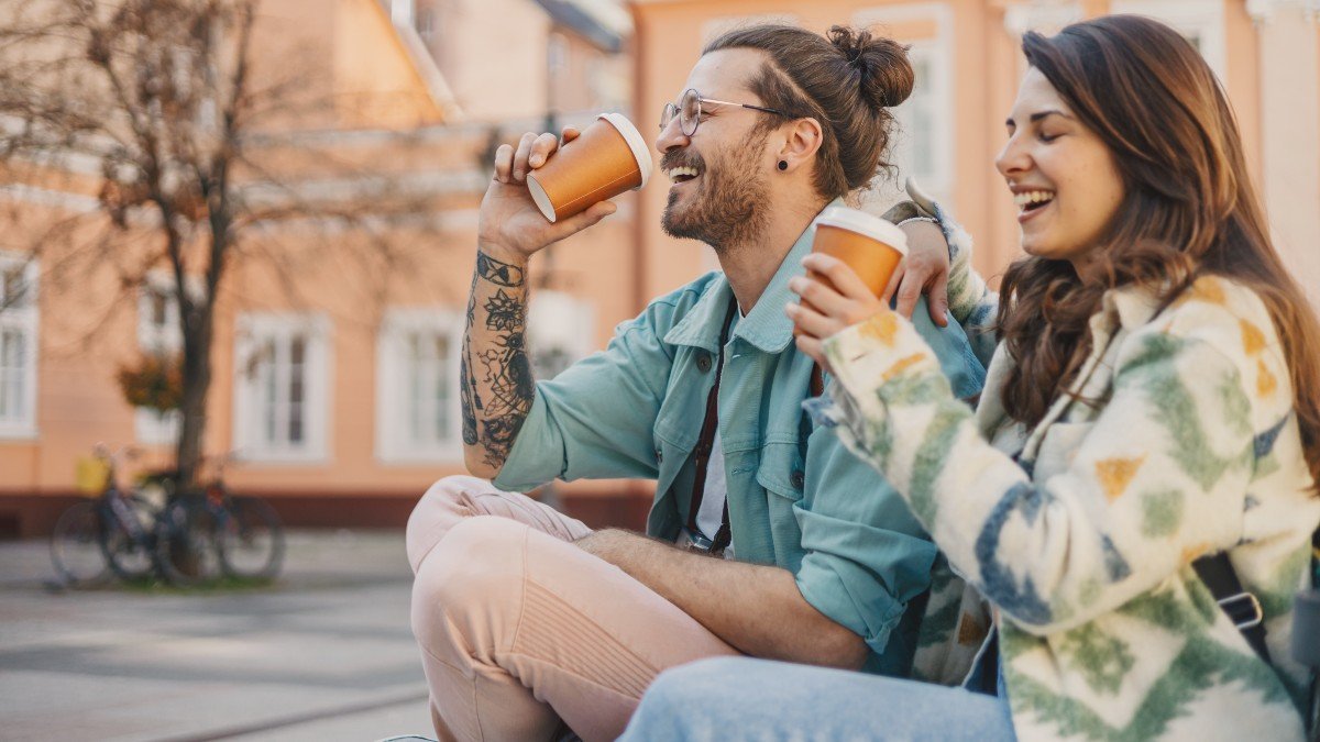 2586513109 takeaway coffee jpg