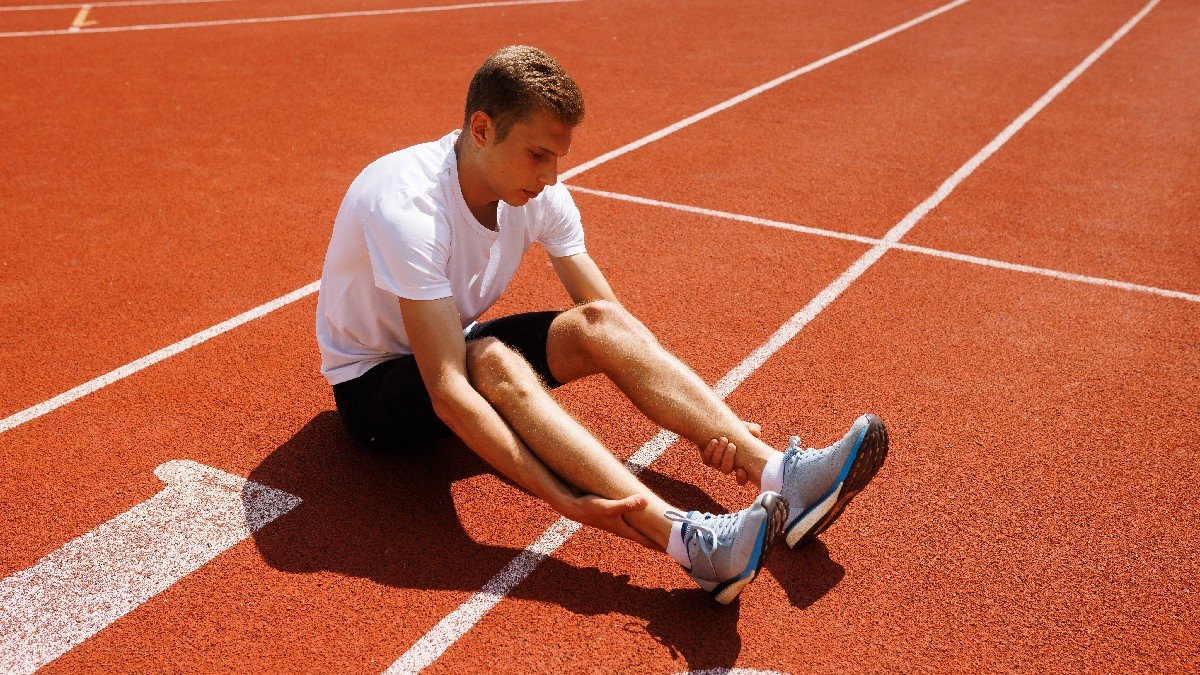 2602934171 exercise pain training jpg