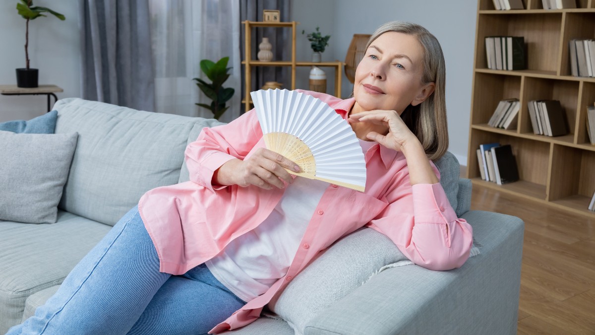 2613492515 menopause woman jpg