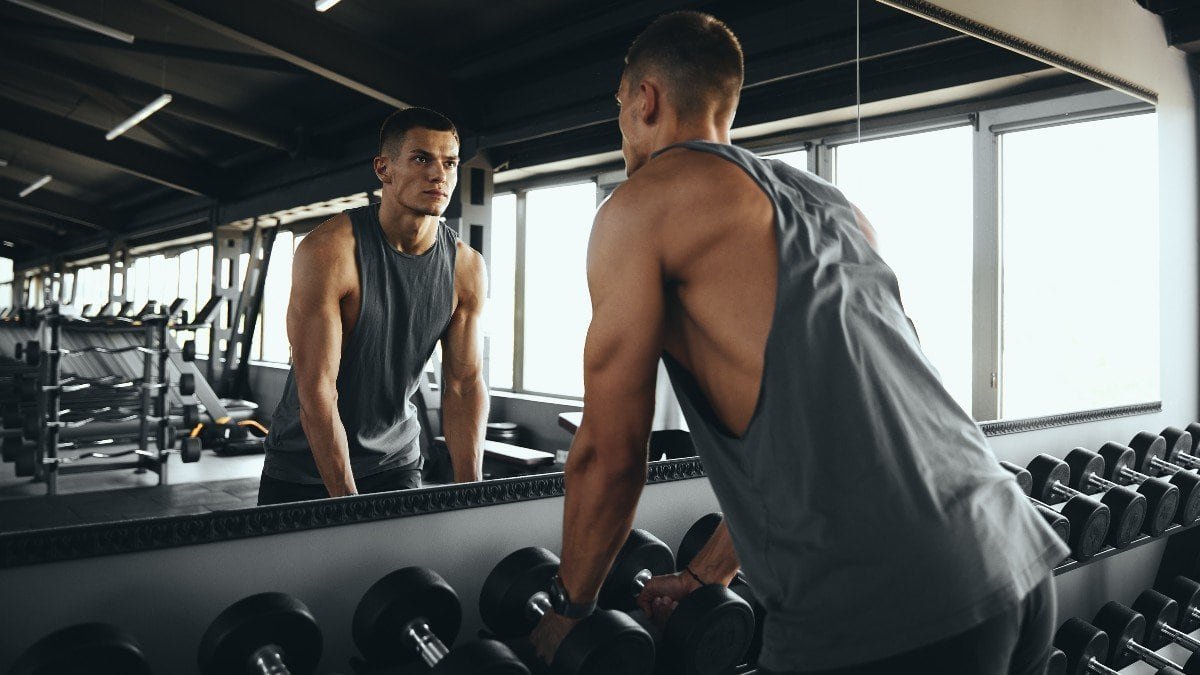 2616026411 man gym muscles jpg