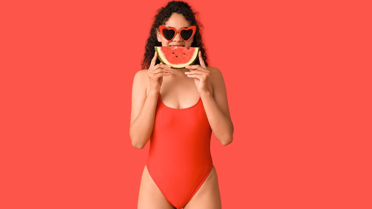 2619296395 summer fruit jpg