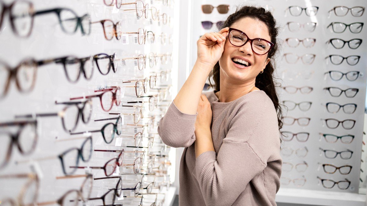 2627315263 glasses eyes vision jpg