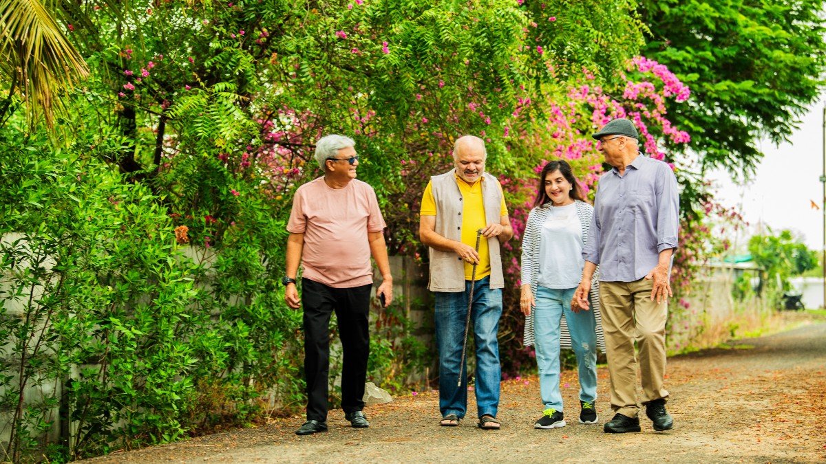 2637851569 old people nature jpg