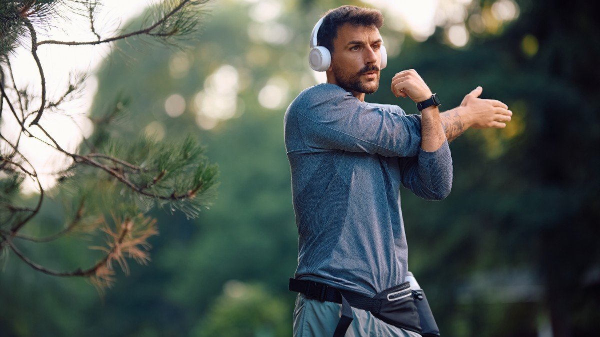 2648580983 exercise fitness jpg