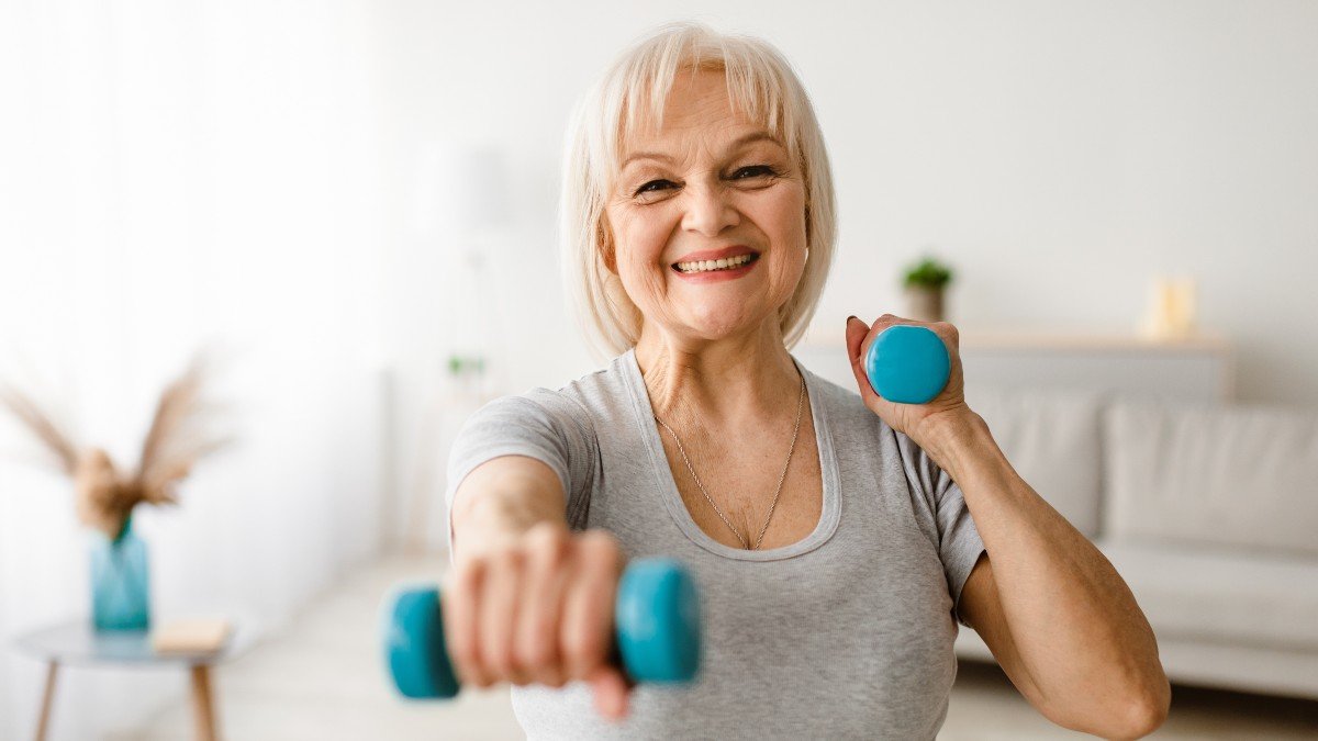 2670561447 old woman exercise fitness jpg