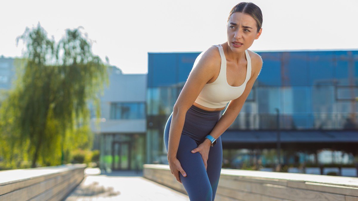 2672470923 cramp exercise fitness jpg
