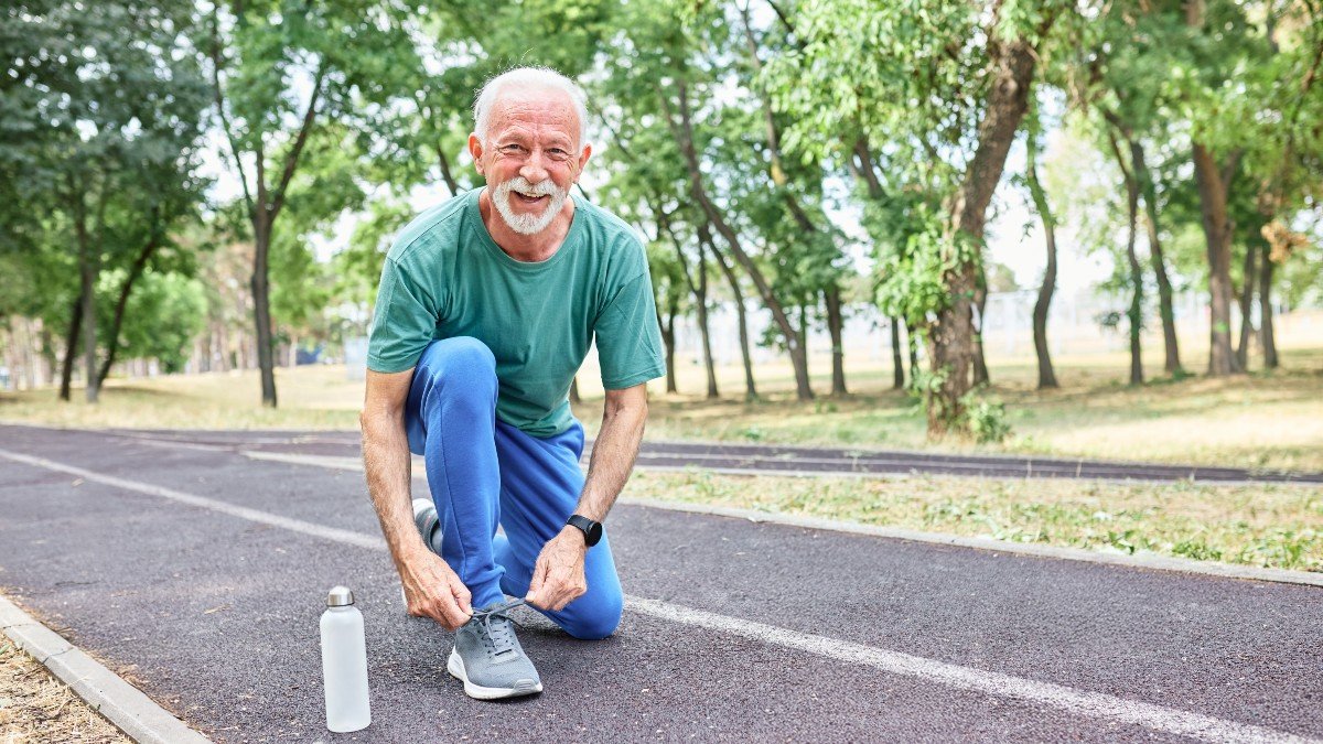 2675743827 exercise old jpg