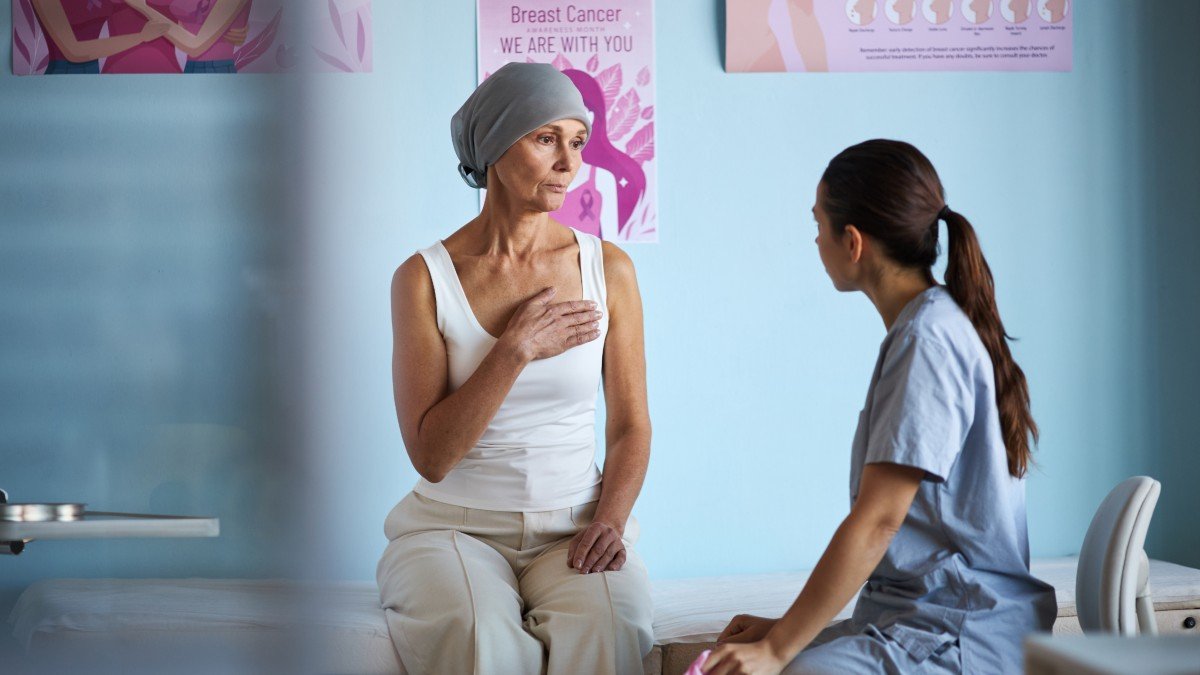 2688608381 breast cancer patient jpg