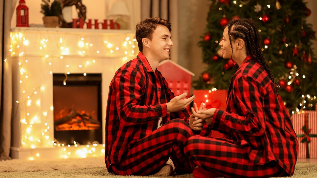 2696508175 christmas couple jpg