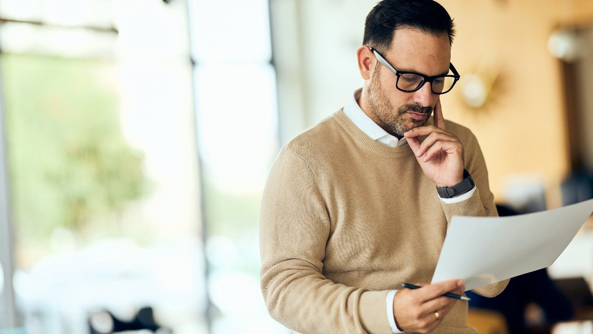 2696741175 contract papers insurance jpg