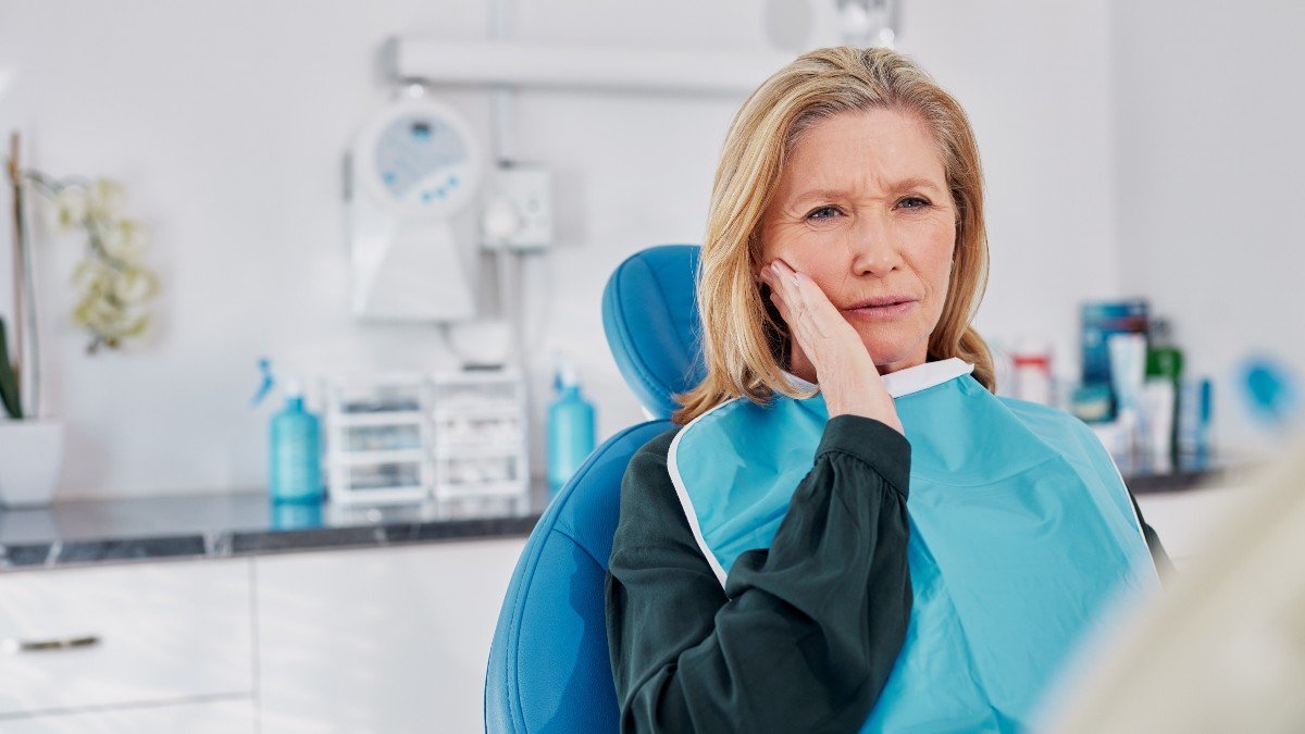 2727798591 dentist jpg