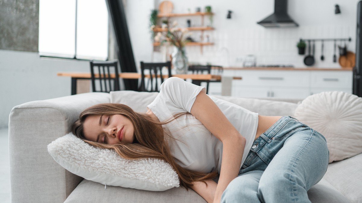 2729318193 home sleep heat jpg