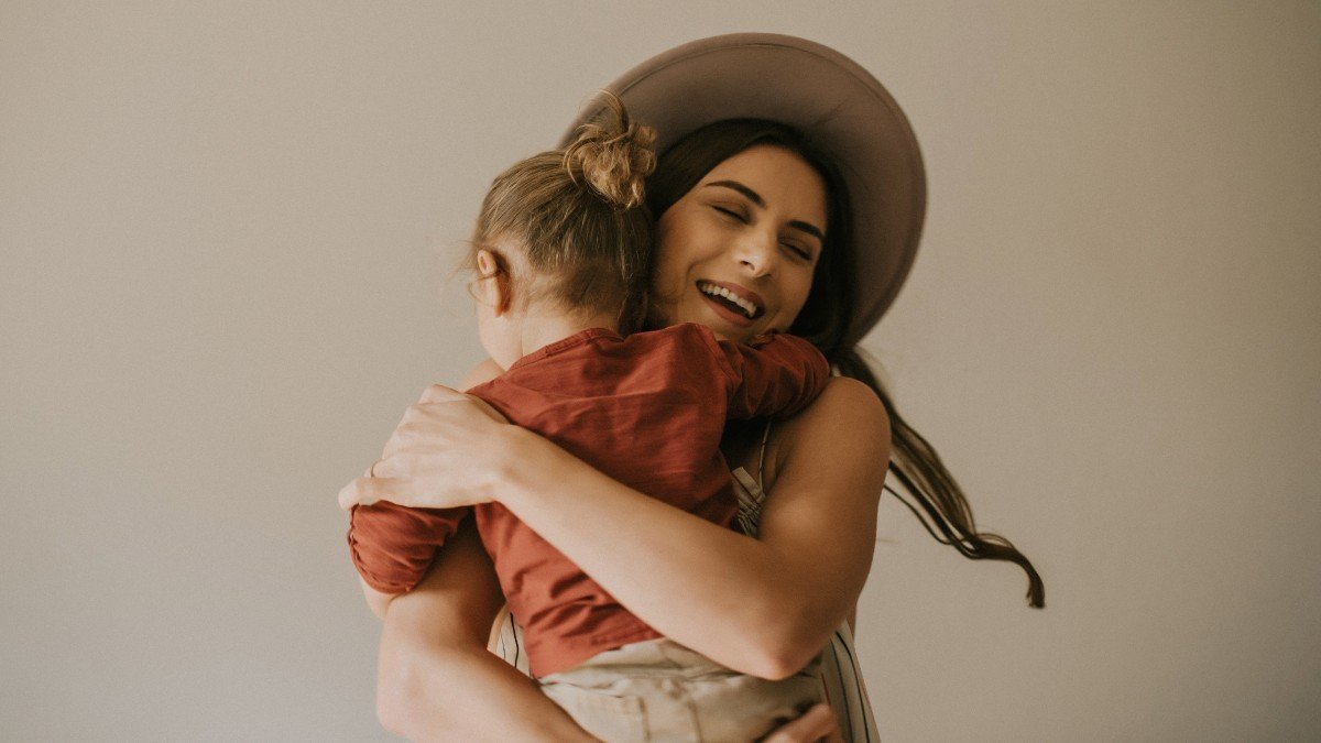 2756442835 mother child kid jpg