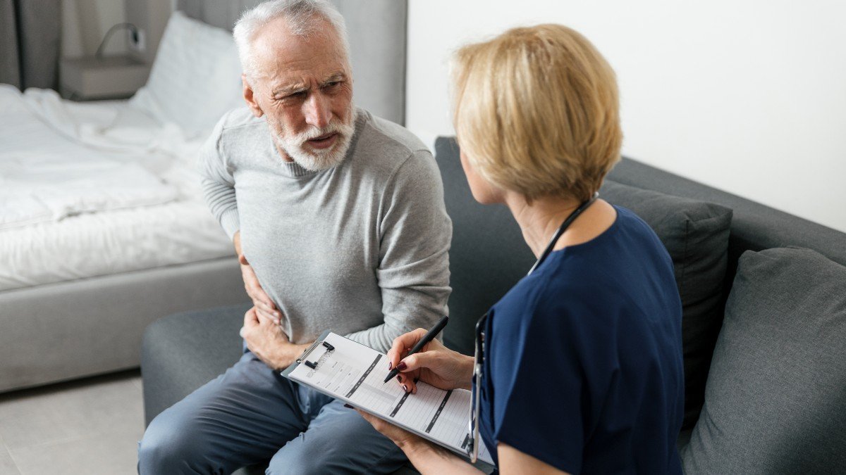 2776194883 liver pain disease doctor patient jpg