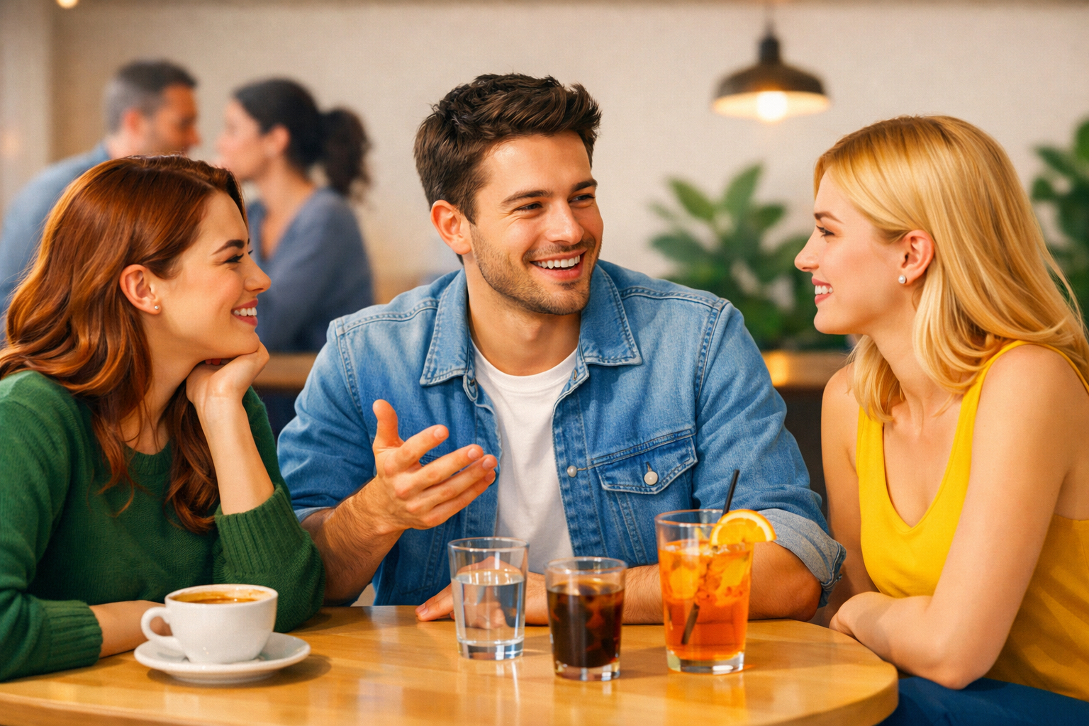 3 simadia charismatikoi png