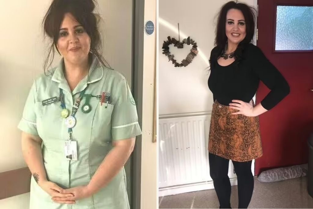 32 kila sinitheia 9 lepton jpg