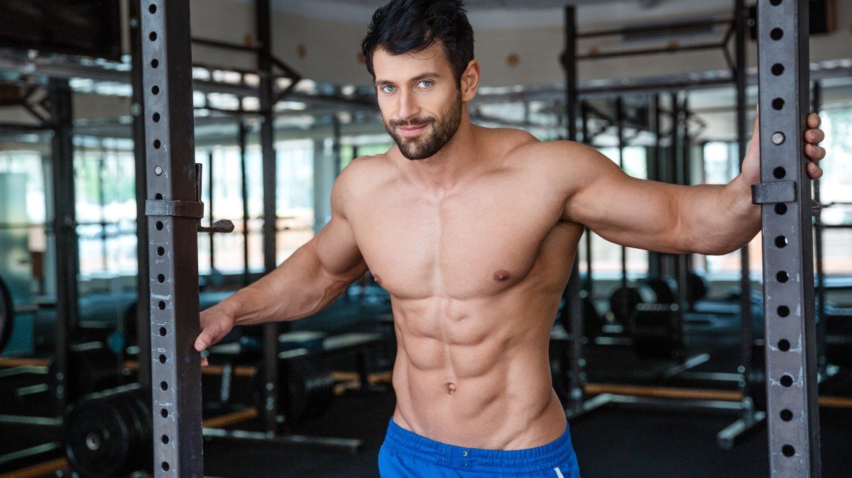 331921667 sexy man gym jpg