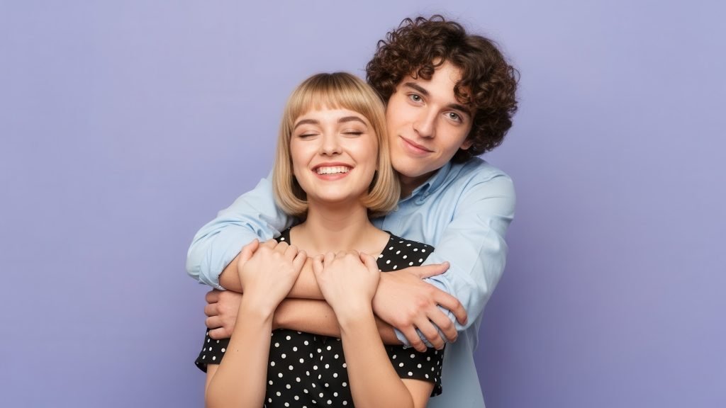 4 charaktiristika syntrofos zois 1024x576 jpg