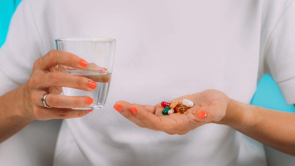 4 koina sympliromata giransi 1024x576 jpg