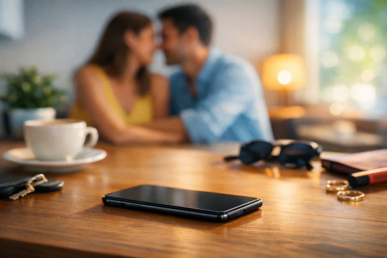 4 logoi kinito me othoni kato png