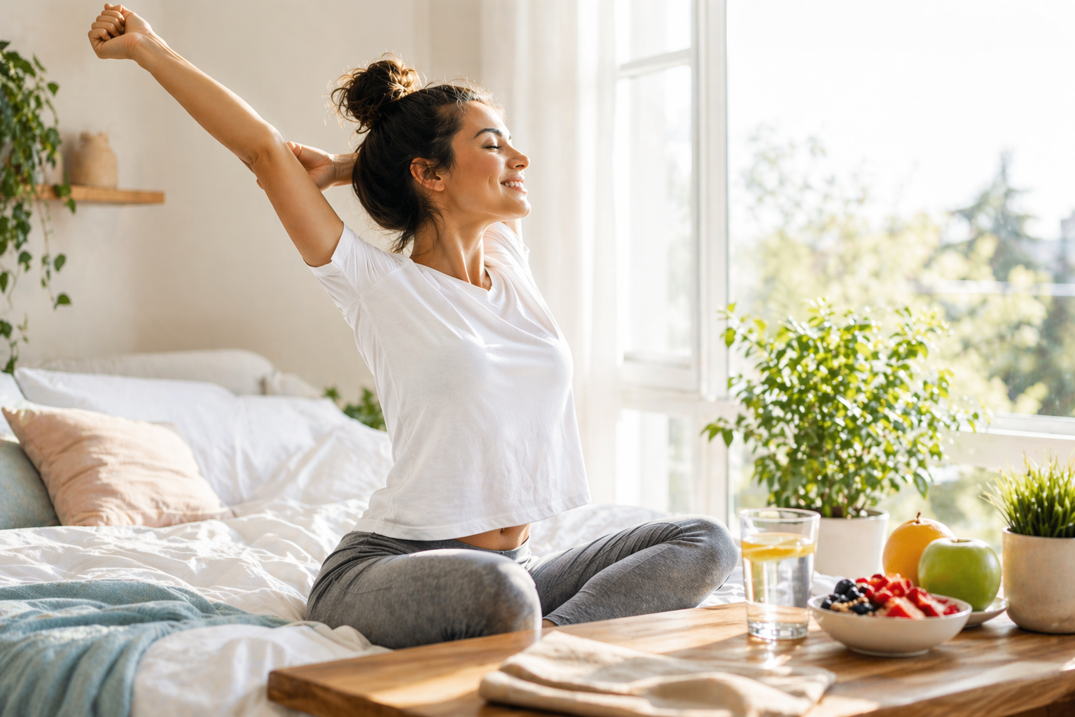 4 pragmata apoleia varoys png