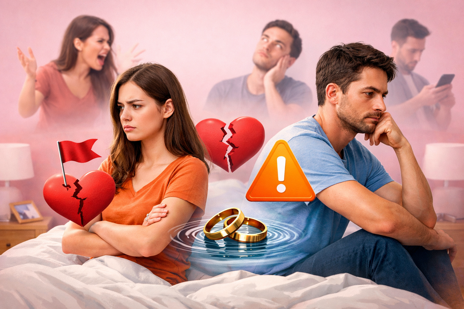 4 simadia schesi katastrafei png