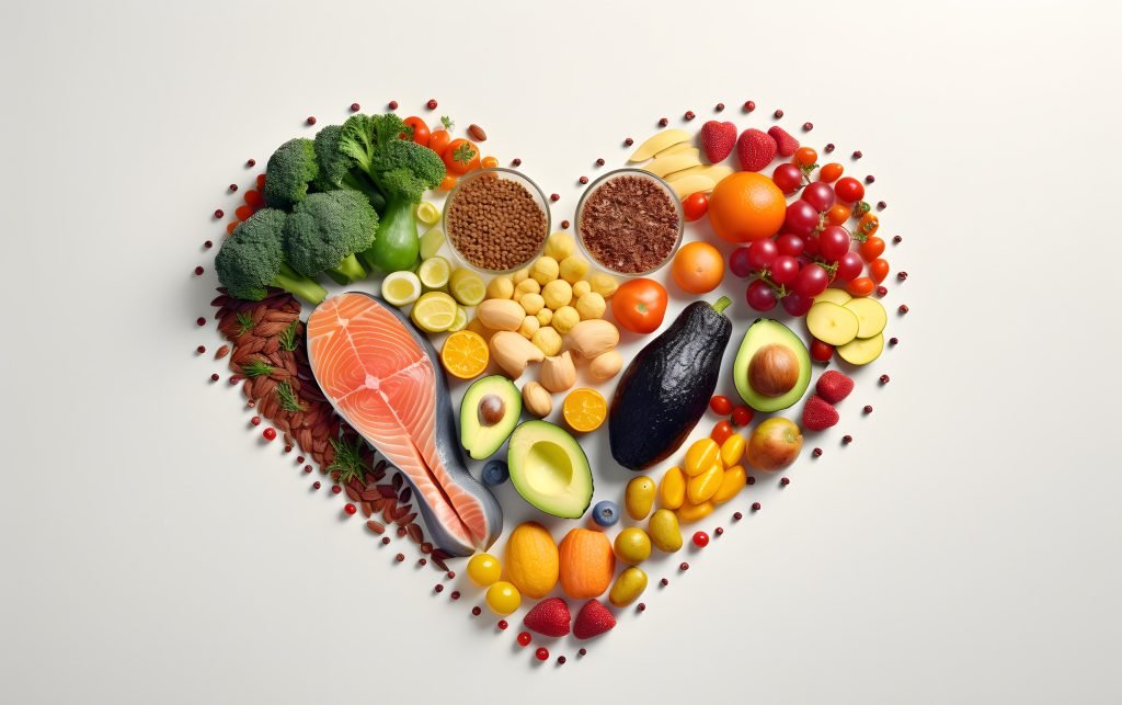 4 systatika meiosoyn cholisterini 1024x643 jpg