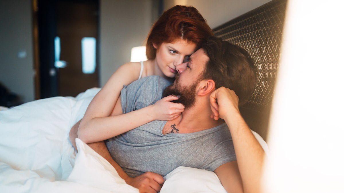 416229364 couple bed sex jpg