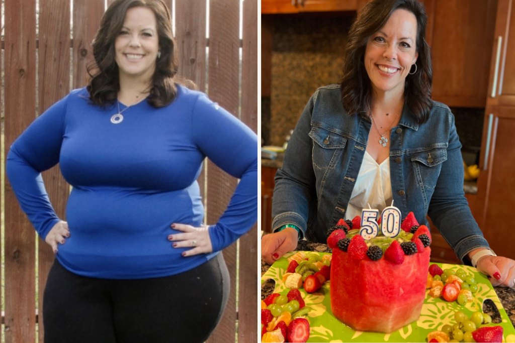 45 kila trofi machairi png