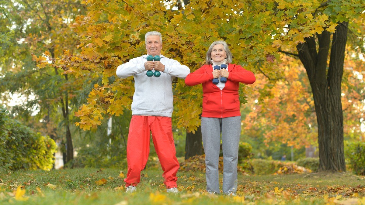 482420722 old exercise jpg