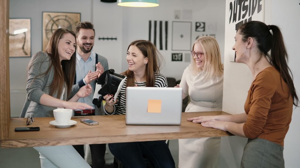 5 fraseis finlandoi doyleia 1024x576 jpg