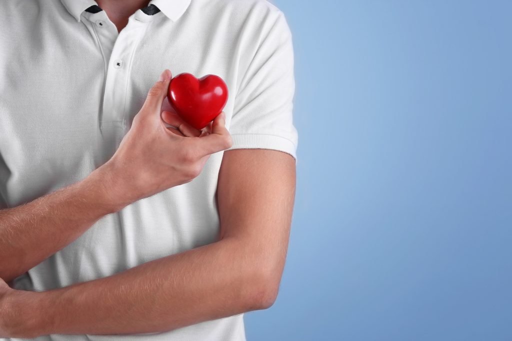 5 simadia kardiakis nosoy kato 40 1024x683 jpg