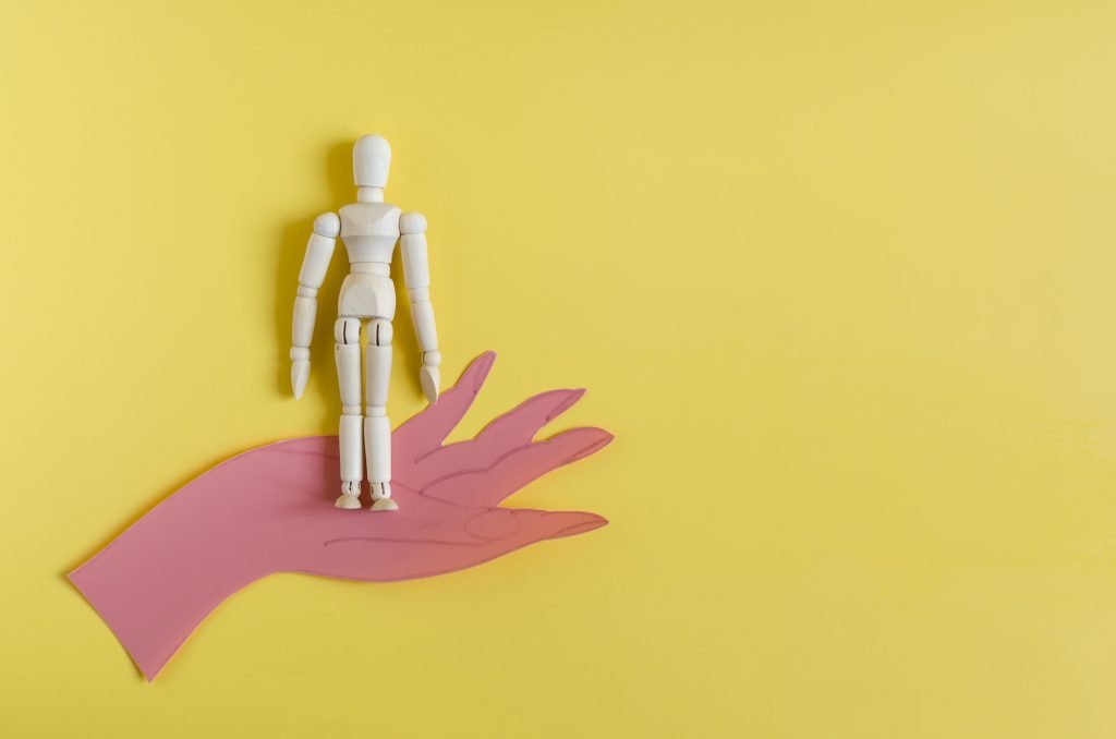 5 simadia narkissistes goneis 1024x678 jpg