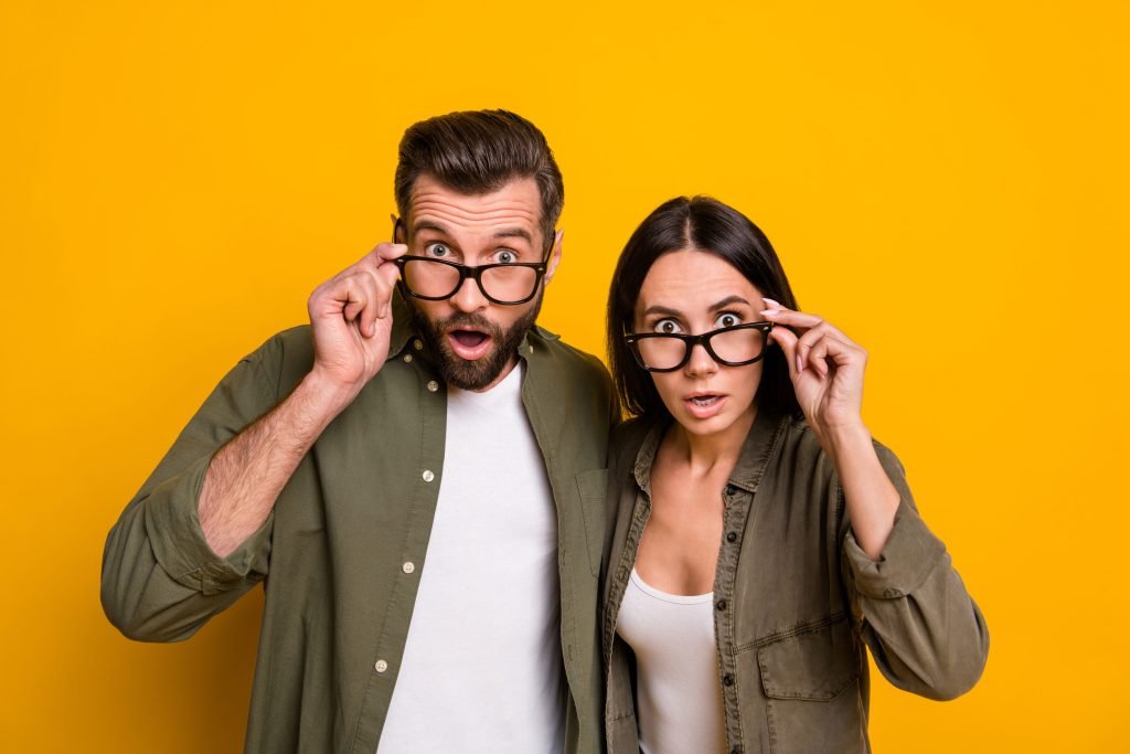 5 simadia schesi ochi sovari 1024x683 jpg