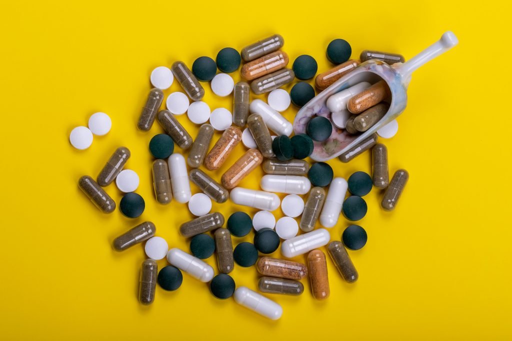 5 sympliromata antigirantikes idiotites 1024x683 jpg