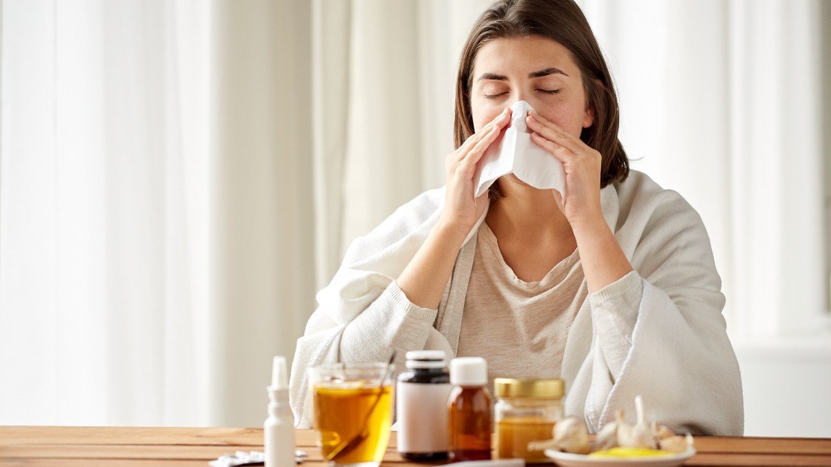 515549074 sick flu jpg