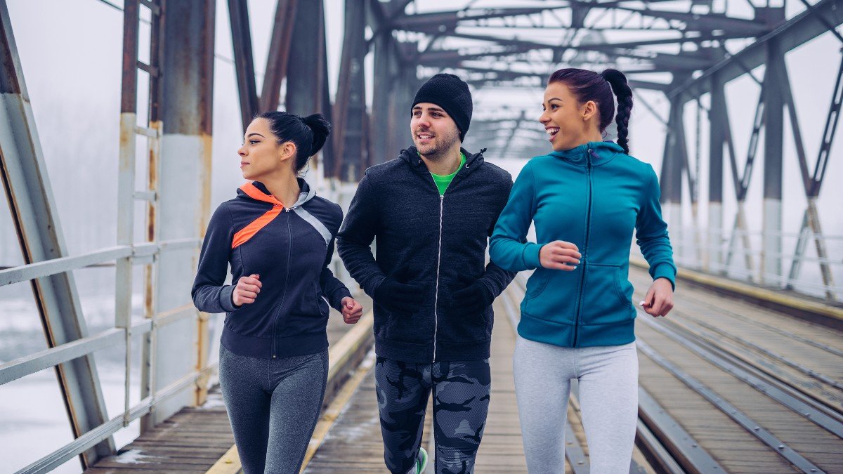 564149407 fitness airpollution exercise jpg