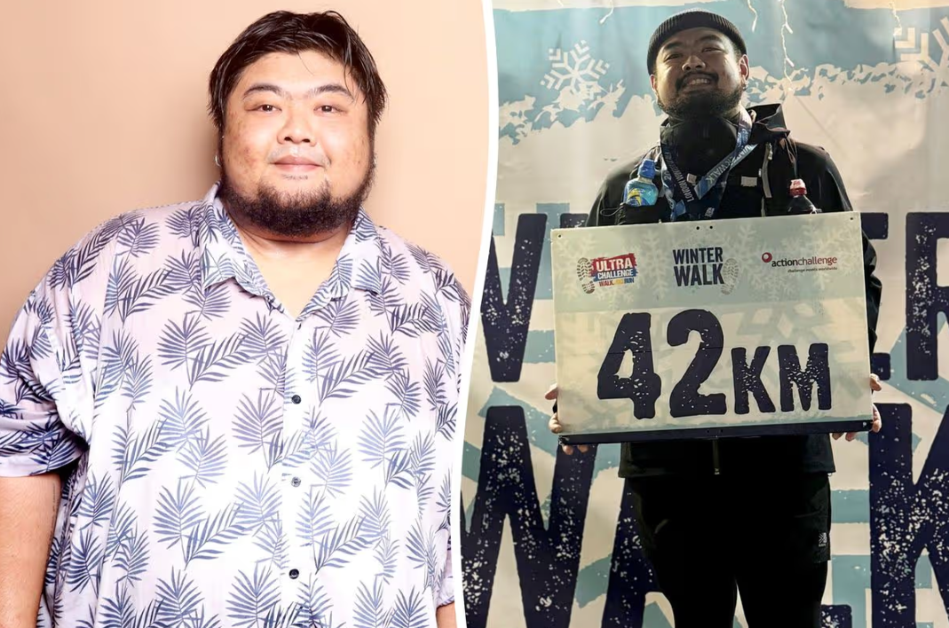 57kila fast food png