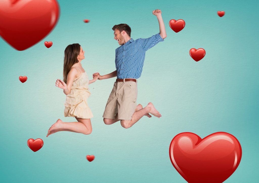 6 gynaikeia charaktiristika andras eroteythei 1024x724 jpg