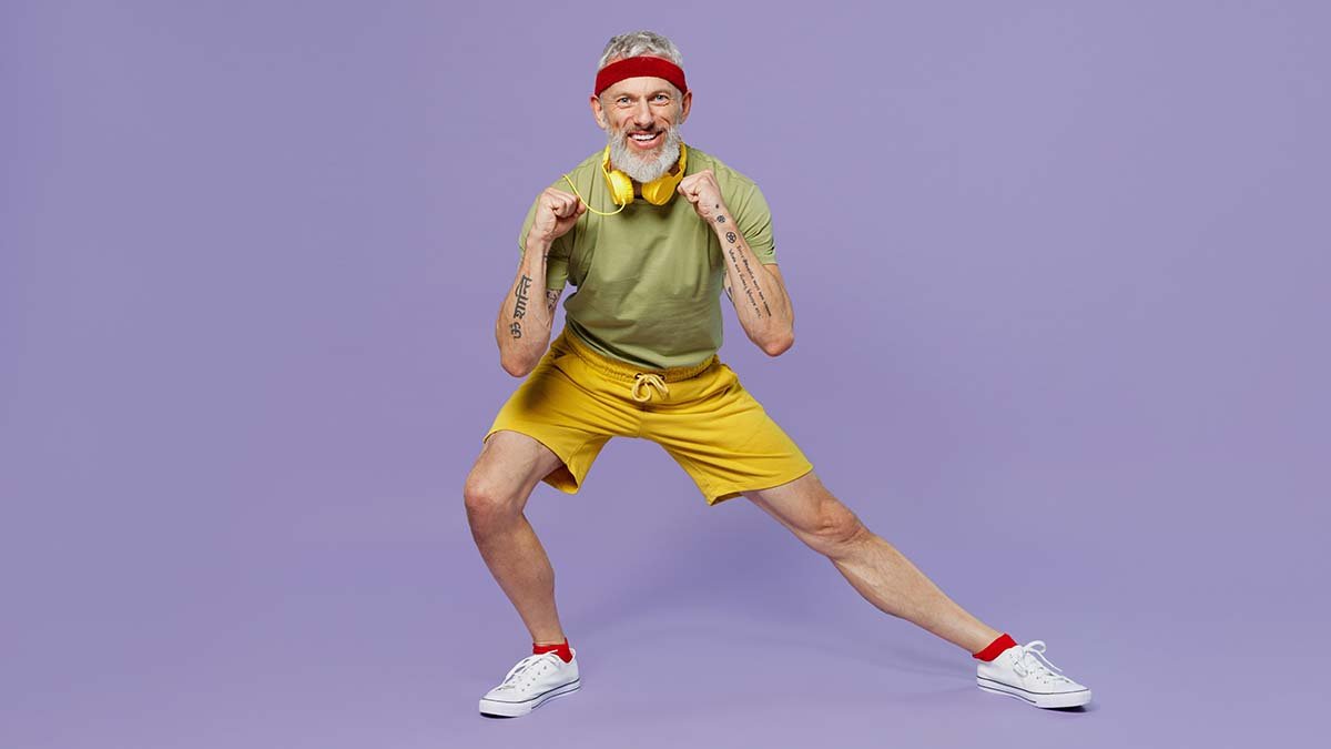 60oldman exercise jpg