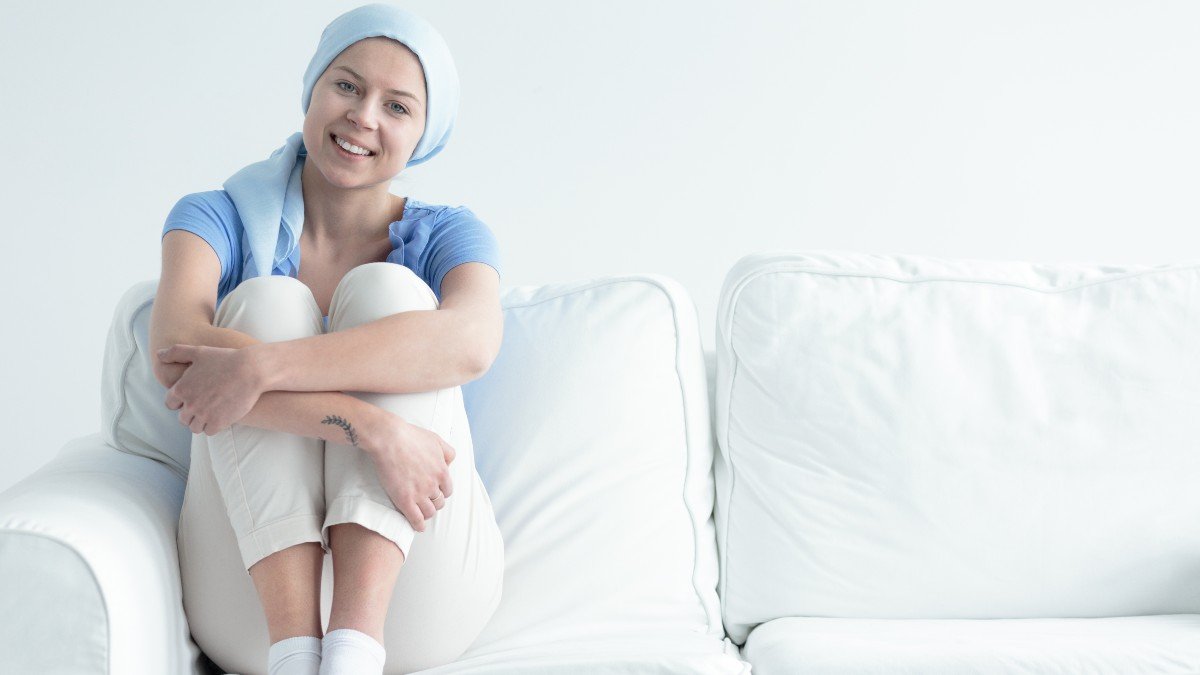 692479129 cancer patient jpg