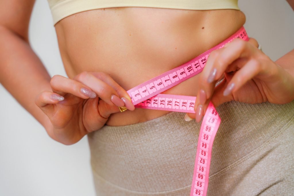 7 kila proino 1024x683 jpg