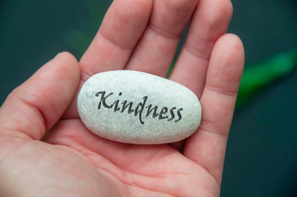 7 periptoseis kalosyni vlapsei 1024x680 jpg