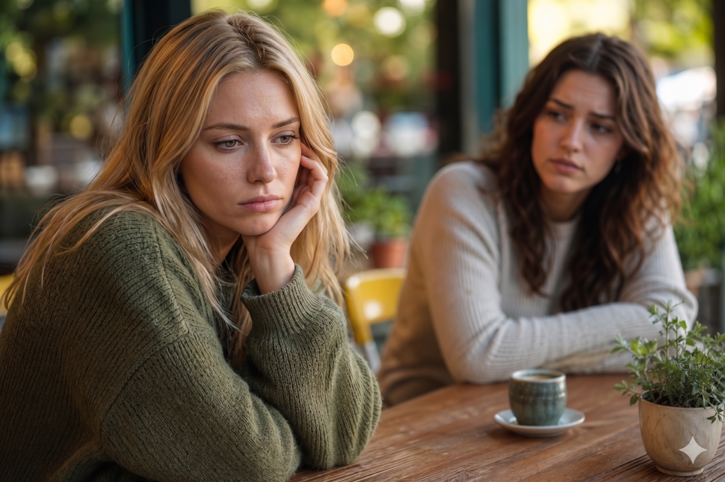 7 simadia filia den antexei 1024x681 png