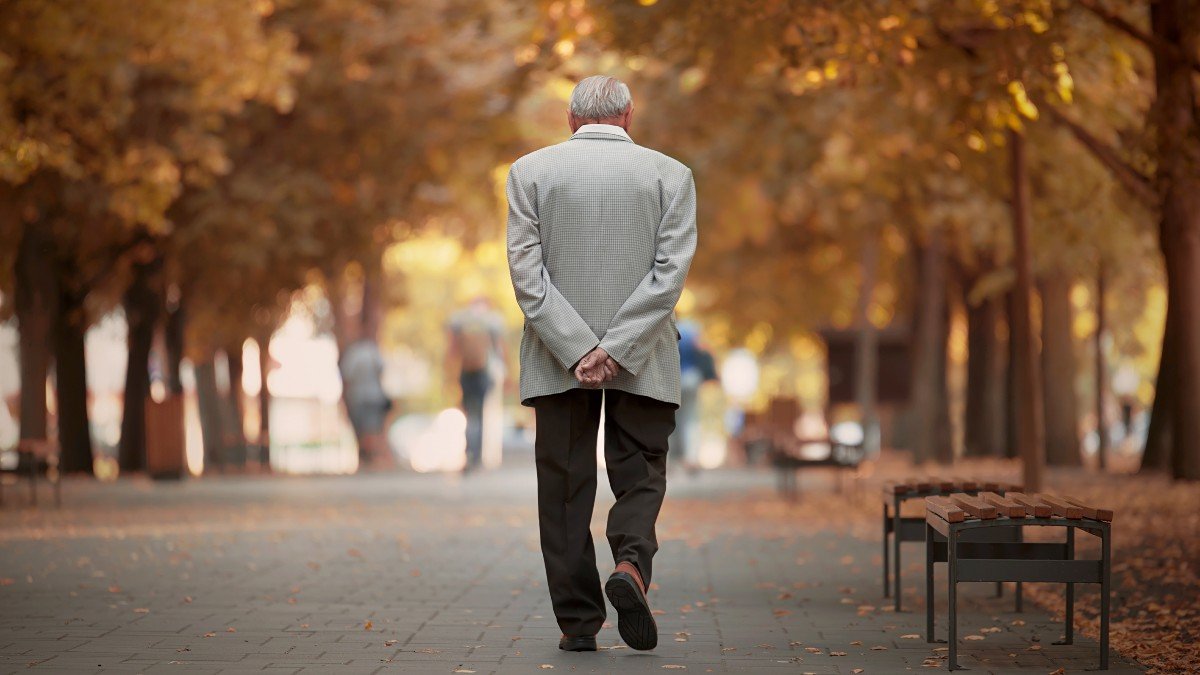 714347008 walking old hands back jpg