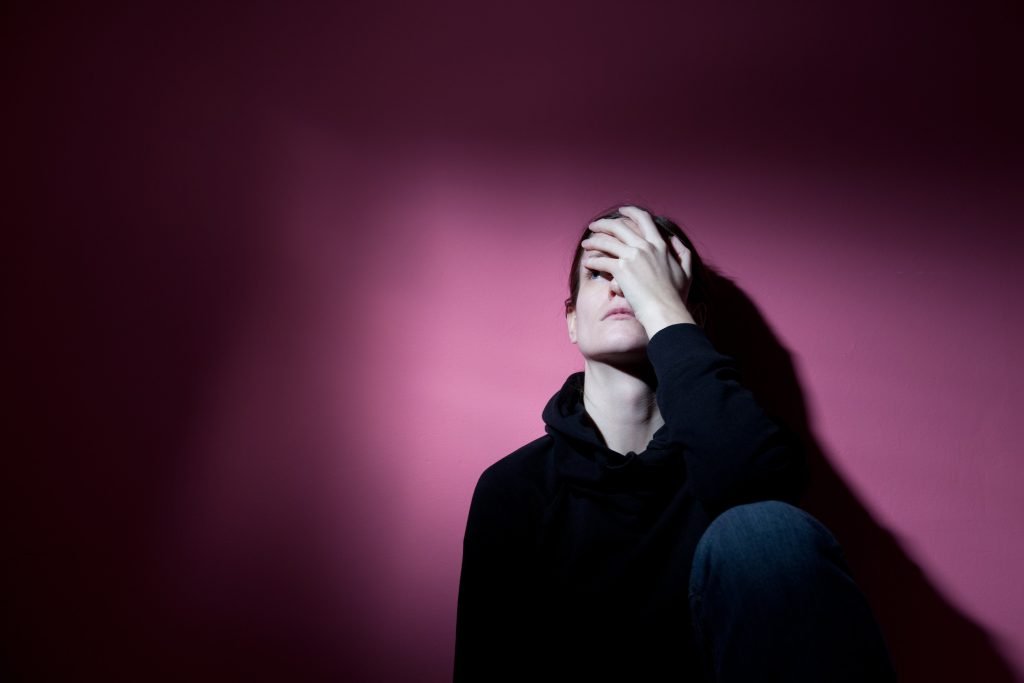 8 simadia vionete krisi katathlipsis 1024x683 1 jpg