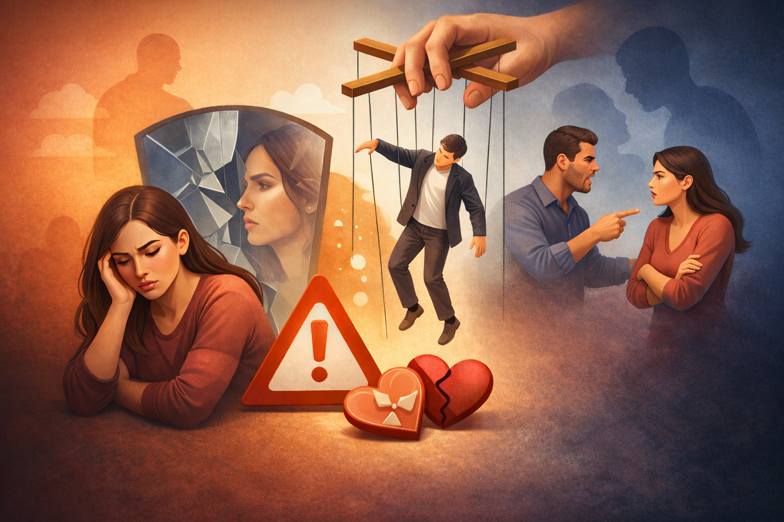 8 ypoyla simadia cheiragogoyn png