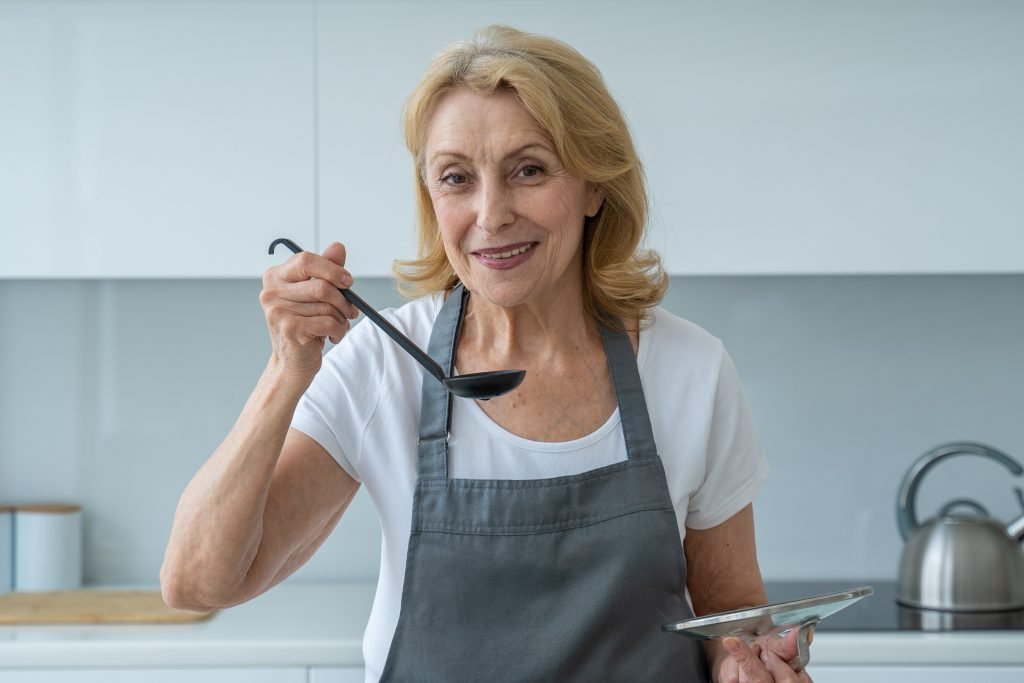 82chroni soypa makrozoia 1024x683 jpg