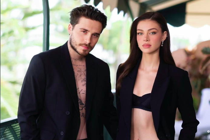 Brooklyn Beckham 1 png