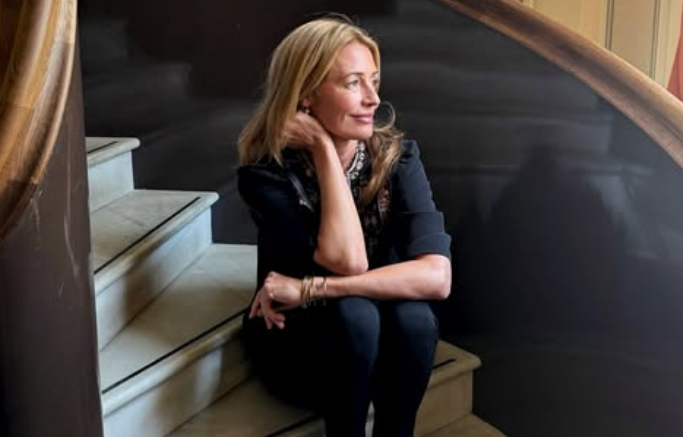 Cat Deeley 2 png